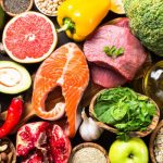 alimentos-e1549655531380