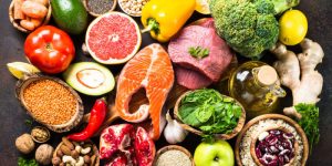 alimentos-e1549655531380