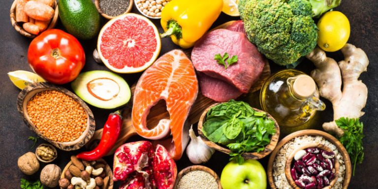 alimentos-e1549655531380