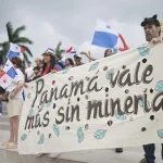 ame2022-panama-mineria