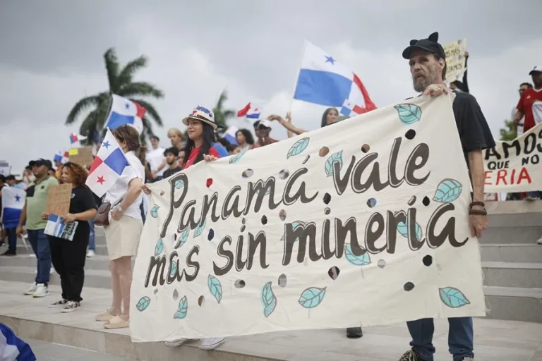 ame2022-panama-mineria