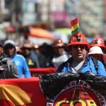ame3829-bolivia-protestas