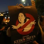 ame6981-peru-elecciones.jpg