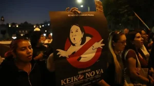 ame6981-peru-elecciones.jpg
