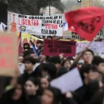 ame8056-chile-educacion.jpg