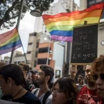 ame9048-archivo-venezuela-lgbti-1536x1024