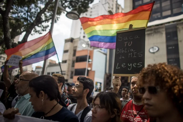 ame9048-archivo-venezuela-lgbti-1536x1024