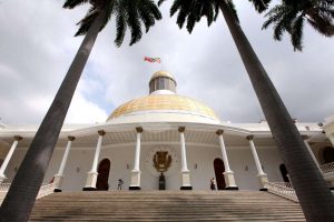 asamblea-nacional2