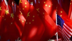 banderas-china-estados-unidos-580x327