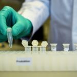 biologia