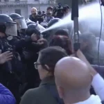buenos-aires-plaza-de-mayo-represion-policial-homenaje-indio-solari.jpg