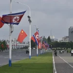 calles-de-pyongyang-corea-del-norte