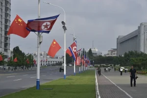 calles-de-pyongyang-corea-del-norte