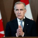 canada-cumbre-ue01-768x473.jpg