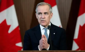 canada-cumbre-ue01-768x473.jpg