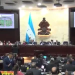 captura-de-pantalla-2026-06-09-142805.jpg