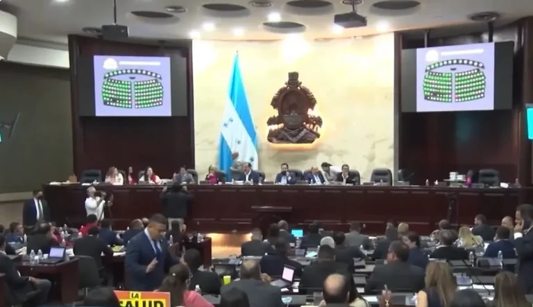 captura-de-pantalla-2026-06-09-142805.jpg
