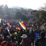 captura-de-pantalla-2026-06-15-154106.jpg