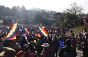 captura-de-pantalla-2026-06-15-154106.jpg