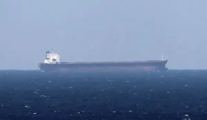 captura-de-pantalla-2026-06-24-124625.jpg