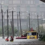captura-de-pantalla-2026-06-26-090215.jpg (1)