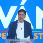 captura-de-pantalla-2026-06-30-103337-768x578.jpg