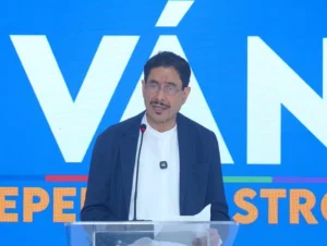 captura-de-pantalla-2026-06-30-103337-768x578.jpg