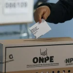 chile-elecciones-peru