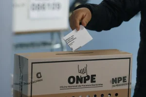 chile-elecciones-peru