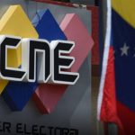 consulta-popular-2026-electores-ya-pueden-verificar-su-centro-de-votacion-en-la-web-del-cne-56142