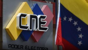 consulta-popular-2026-electores-ya-pueden-verificar-su-centro-de-votacion-en-la-web-del-cne-56142