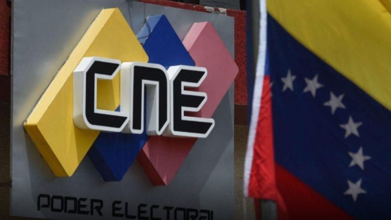 consulta-popular-2026-electores-ya-pueden-verificar-su-centro-de-votacion-en-la-web-del-cne-56142