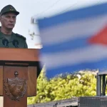 cuba-rechaza-agresiones01.jpg