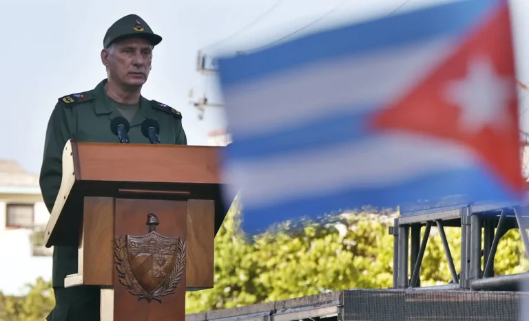 cuba-rechaza-agresiones01.jpg
