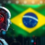 dplnews-IA-Brasil-inteligencia-artificial_mf10924