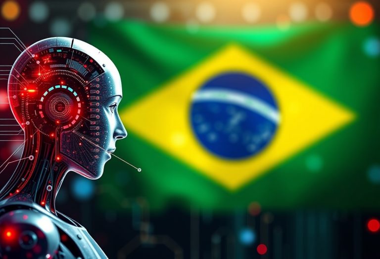 dplnews-IA-Brasil-inteligencia-artificial_mf10924