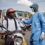 ebola-controles-1