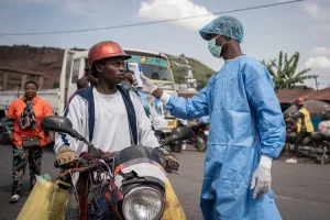 ebola-controles-1