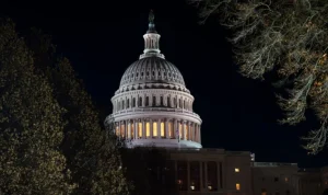 eeuu-capitolio01-768x456.jpg