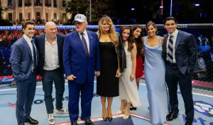 eeuu-trump-ufc01.jpg (1)