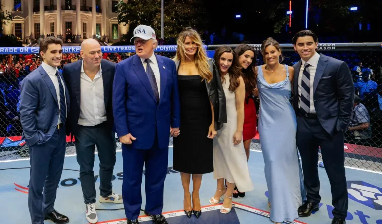 eeuu-trump-ufc01.jpg (1)