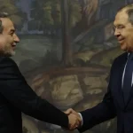 epa7574-russia-iran-diplomacy