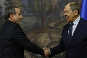 epa7574-russia-iran-diplomacy