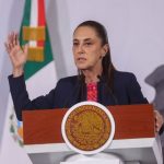 f850x638-148964_226453_5326