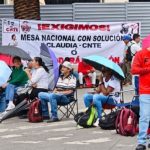f960x540-871674_945749_5050-696x392