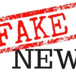 fake_news_fb_event_cover