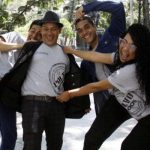foto-1-1780339365-6a1dd2a576072