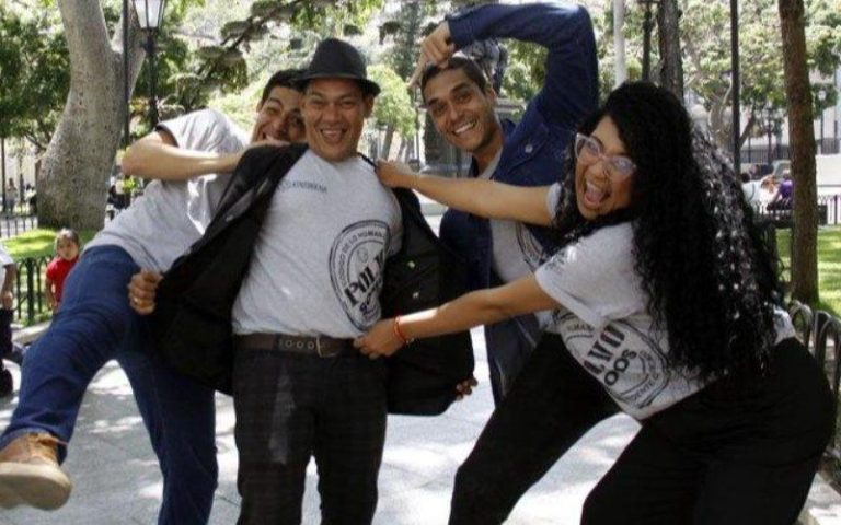 foto-1-1780339365-6a1dd2a576072