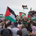 global-sumud-libia