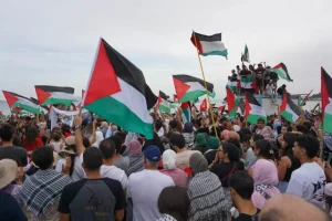global-sumud-libia